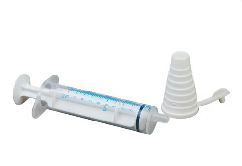 10ml To Teaspoons